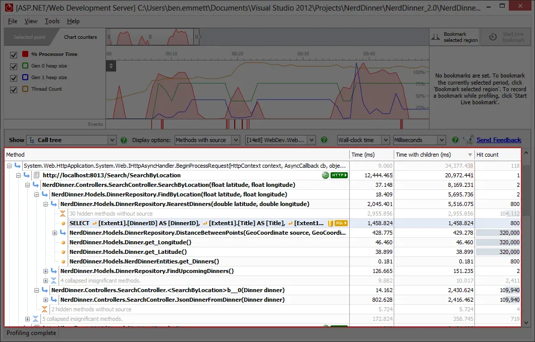 find-slowest-net-performance.png