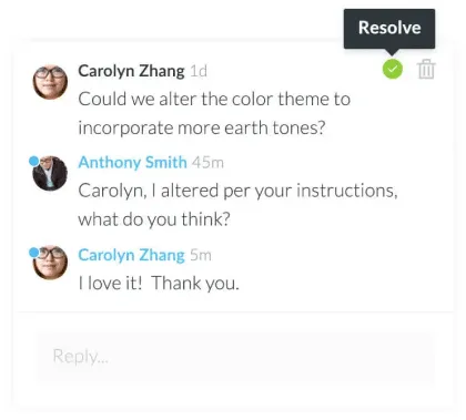 rev360-chatUI-3.png
