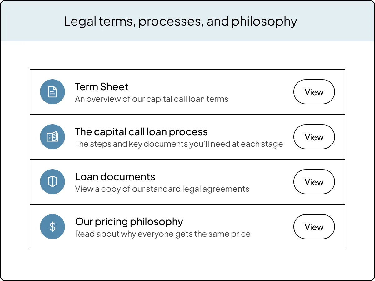 Apply_for_your_loan_with_ease.png