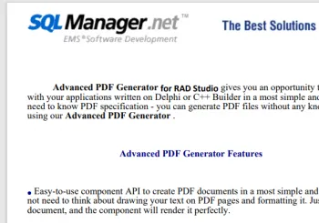 page_header.png