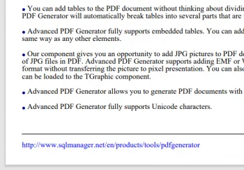 page_footer.png