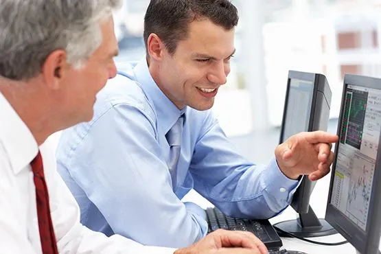 AdobeStock_34359546_edit_555x370_role_recertification_simplify_access_review-compressor.jpg