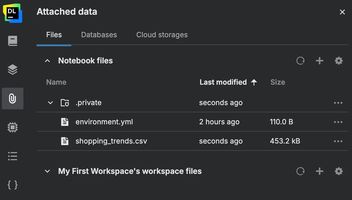 dataset_dark.png