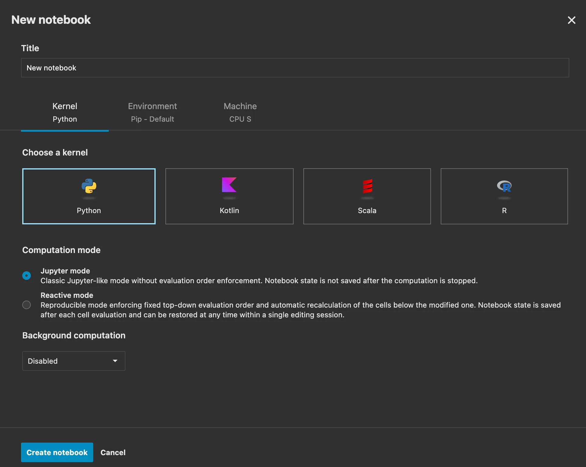 newnotebook_dialog_dark.png