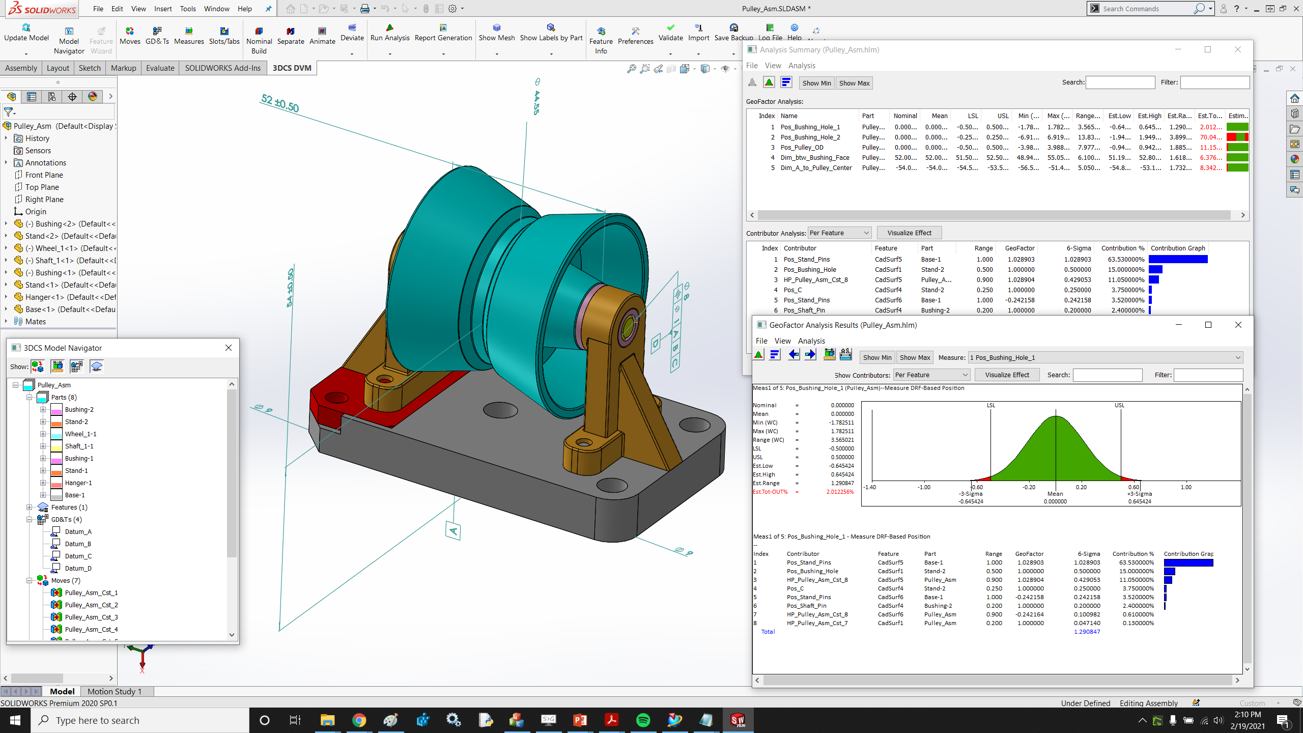 DVM Webpage Cover Image in SW.webp