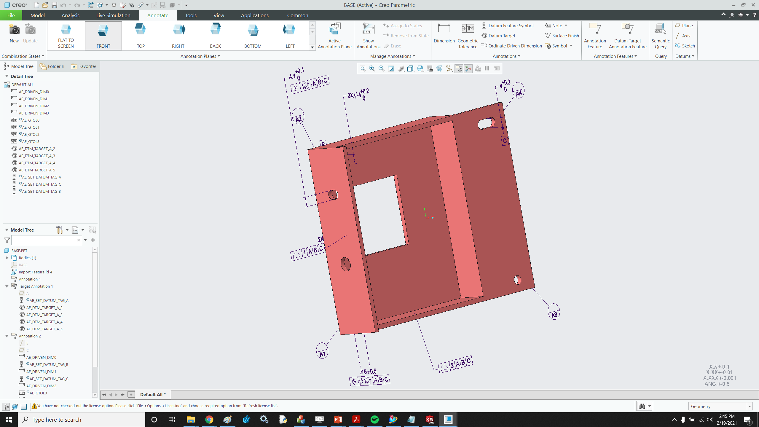 DVM PMI Base EntireWindow Creo.webp