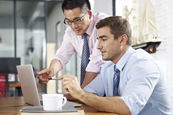 AdobeStock_89155694_edit_555x370_emergency_repair_simplify_audit_prep-compressor.jpg