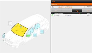 timeline5.webp