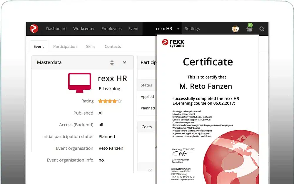 e-learning-certificate.webp