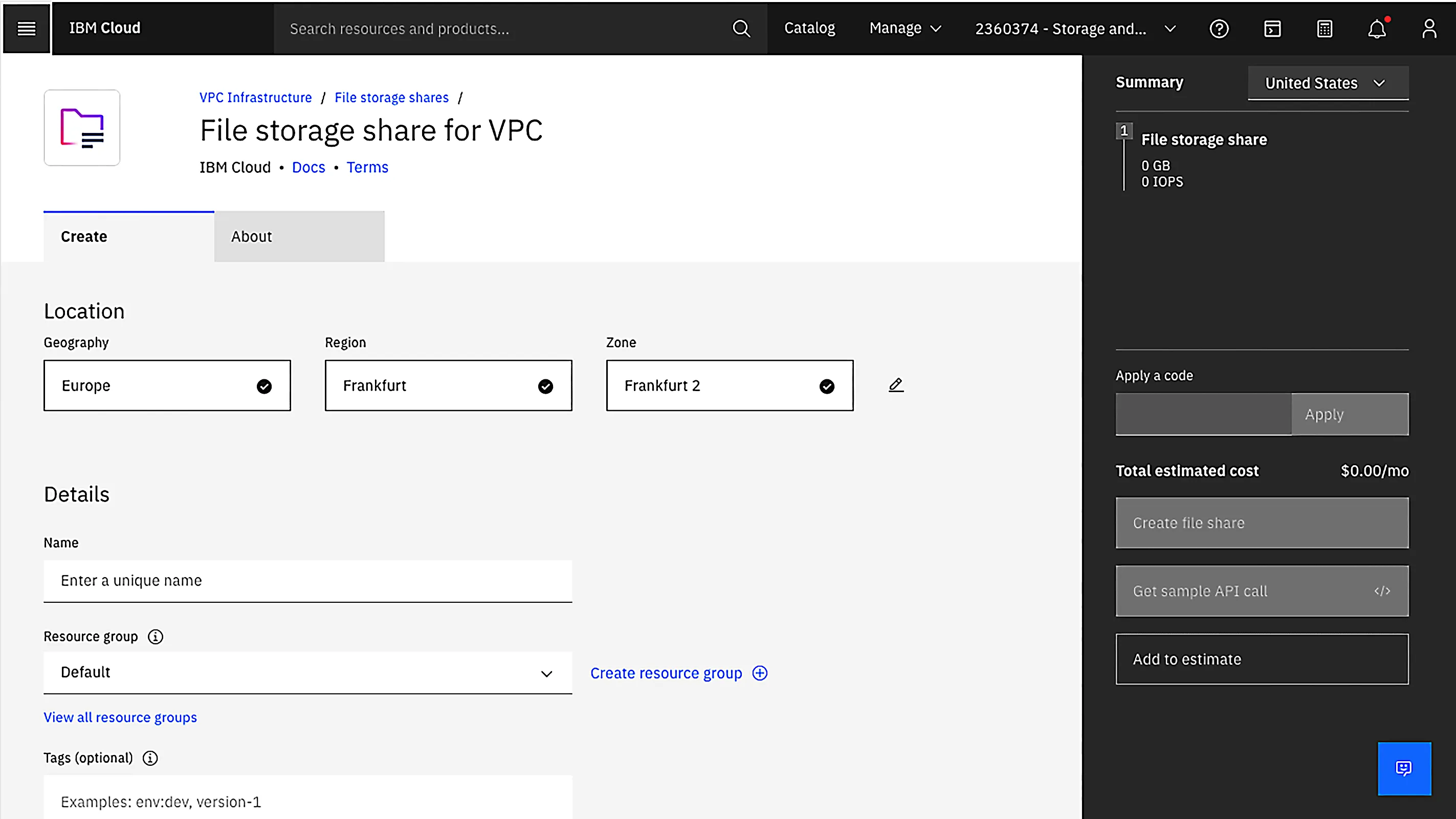 filestorage-vpc-deploy.png