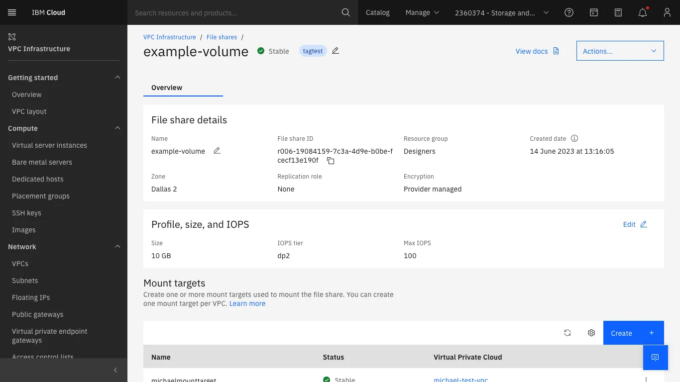 filestorage-vpc-overview.png