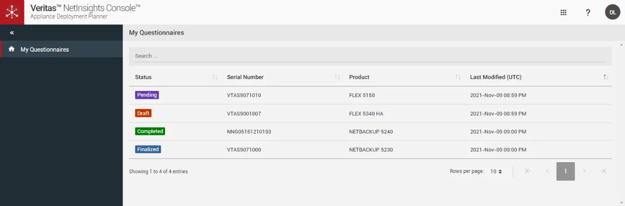netinsights-console-adp.png