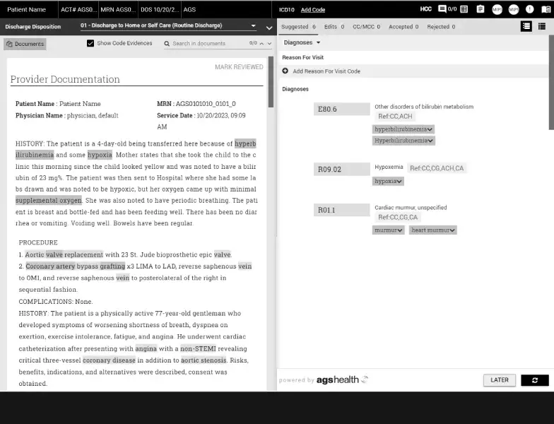 CAC-Screen.webp