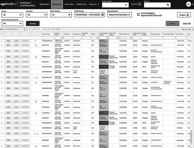Intelligent-Authorization-Screen.webp