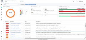 dx-uim-full-visibility-of-application-and-infrastructure-stacks.webp