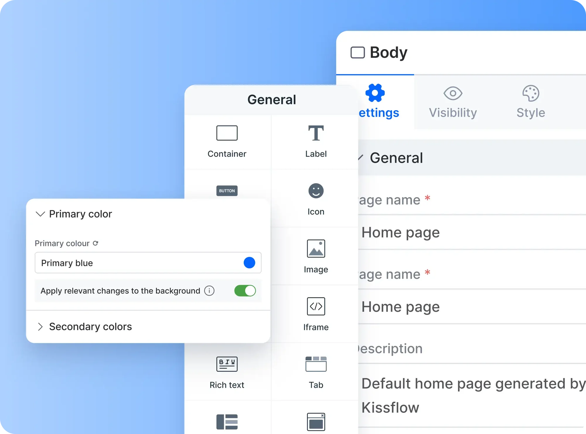 no-code-ui.webp