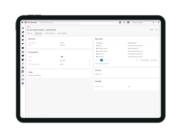 Capability-Airgap-Protect_Built-in-compliance_1088x870.webp