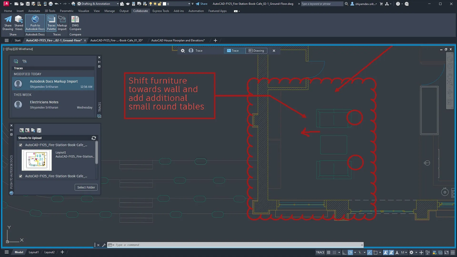 what-is-autodesk-autocad-2025-05-large-1920x1080-v2.jpg