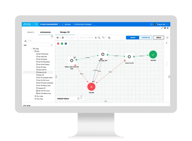opentext-image-lp-automation-center-en.png