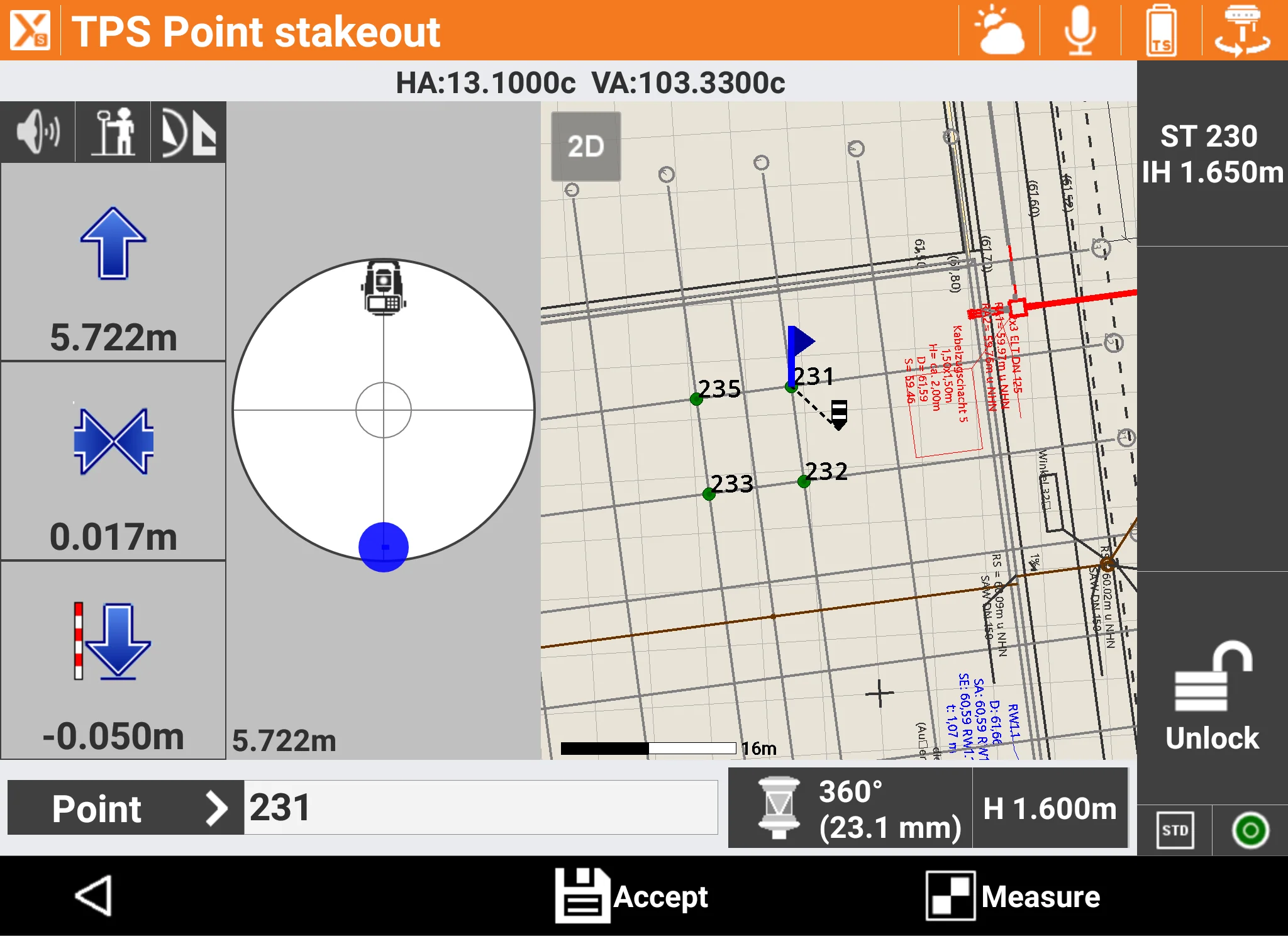 geomax-xpad-ultimate-2.webp