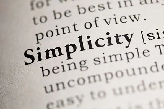 AdobeStock_57215180_edit_555x370_authorization_help_simplify_transaction_research-compressor.jpg