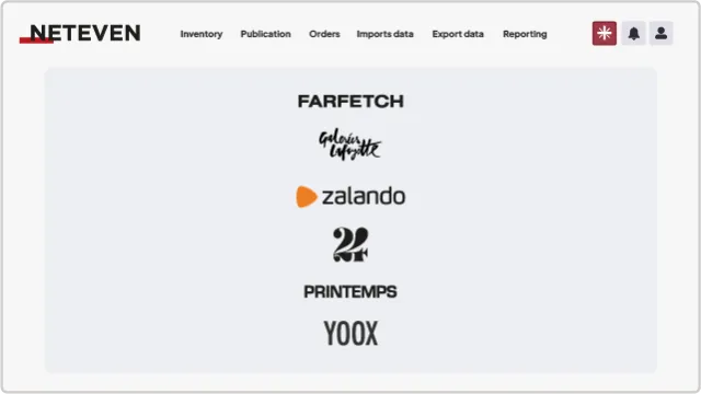 feature-neteven-1-centralize-marketplace-management.png