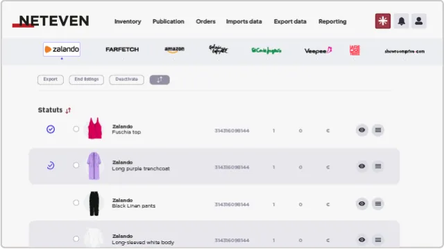 feature-neteven-1-manage-inventory.png