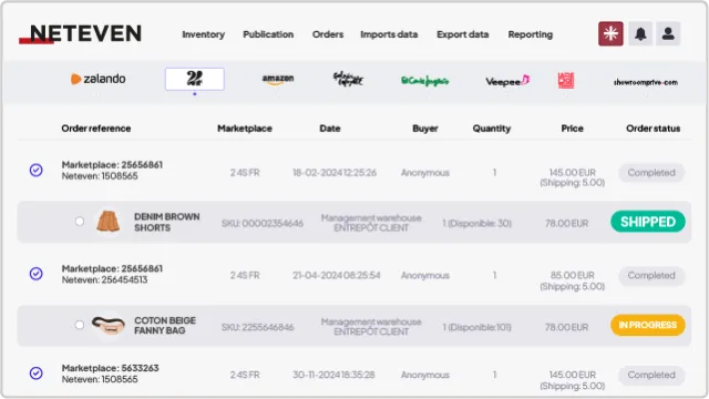 feature-neteven-4-manage-orders.png