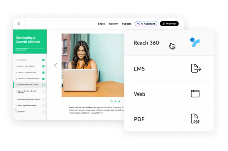 a360-course-and-reach360-ui-1-768x510.png