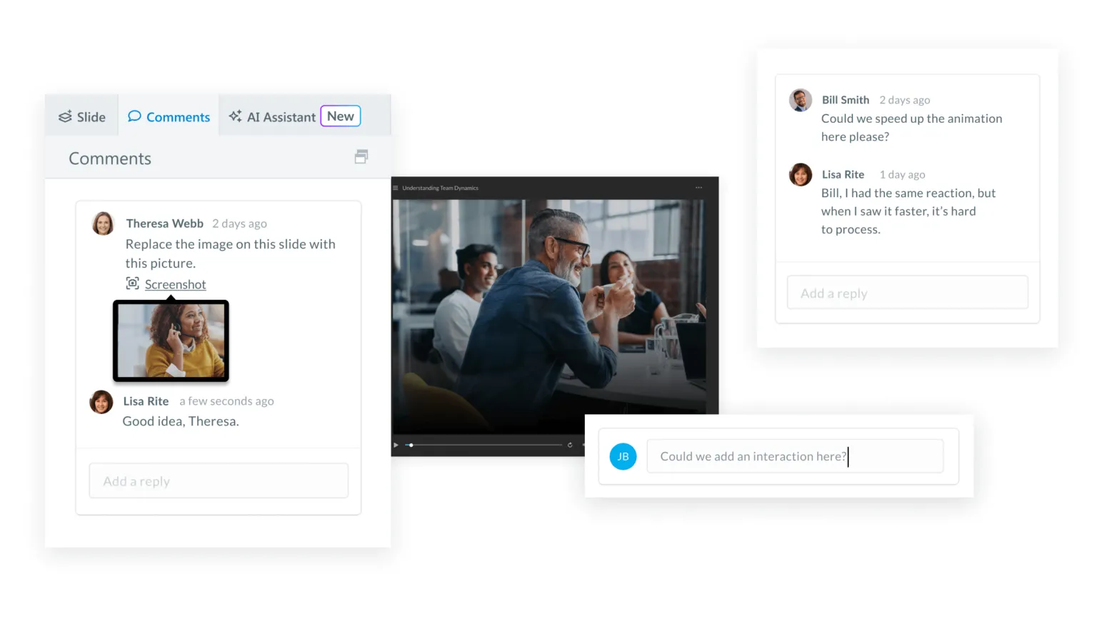 a360-storyline-collaboration-and-review-ui-1536x888.png
