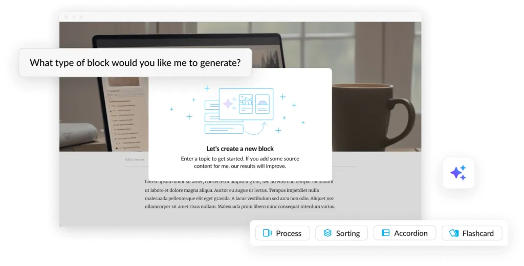 a360-ai-block-generation-ui-1024x521.png