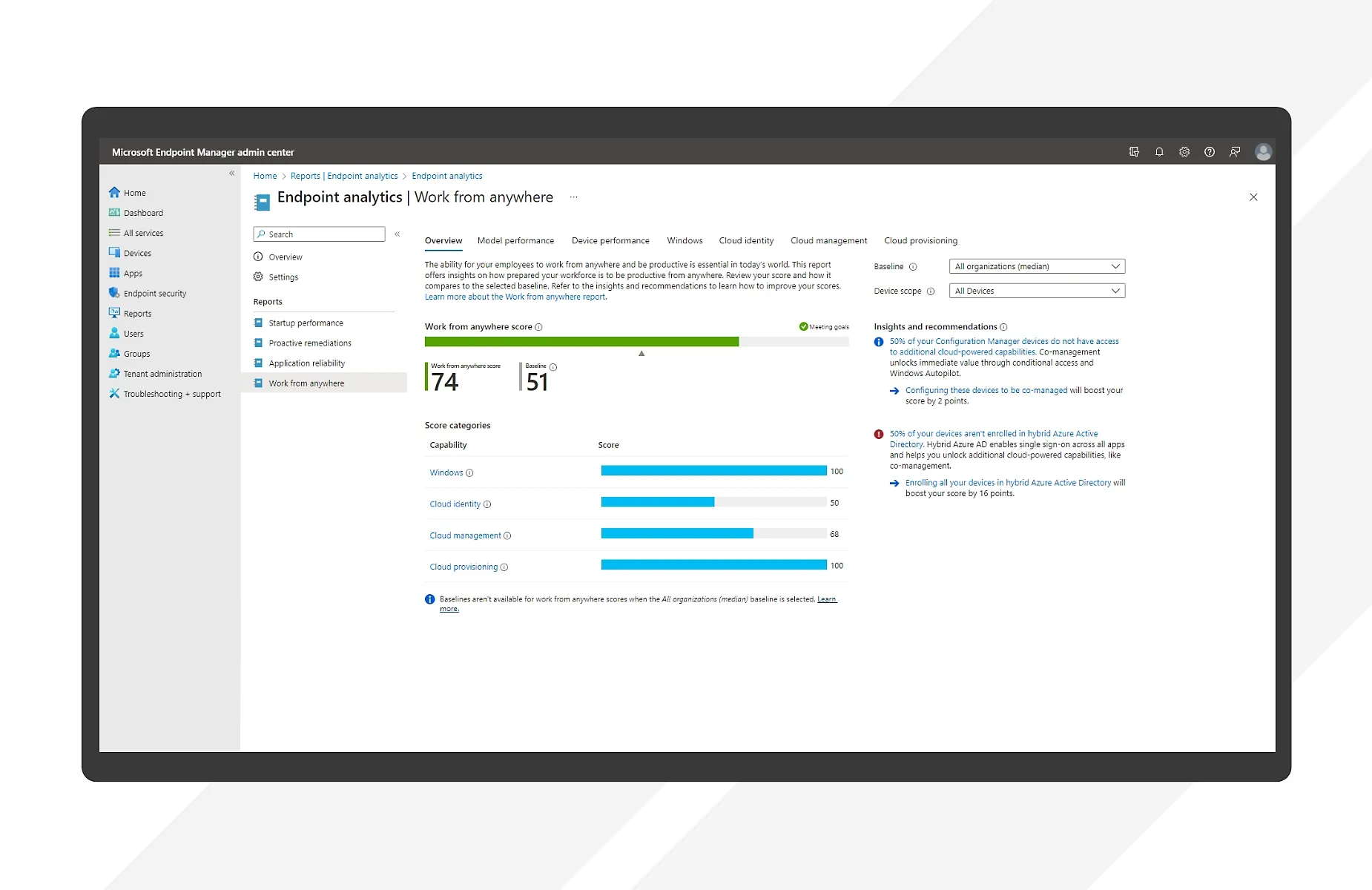 Intune_vert_tabs_925x600_D