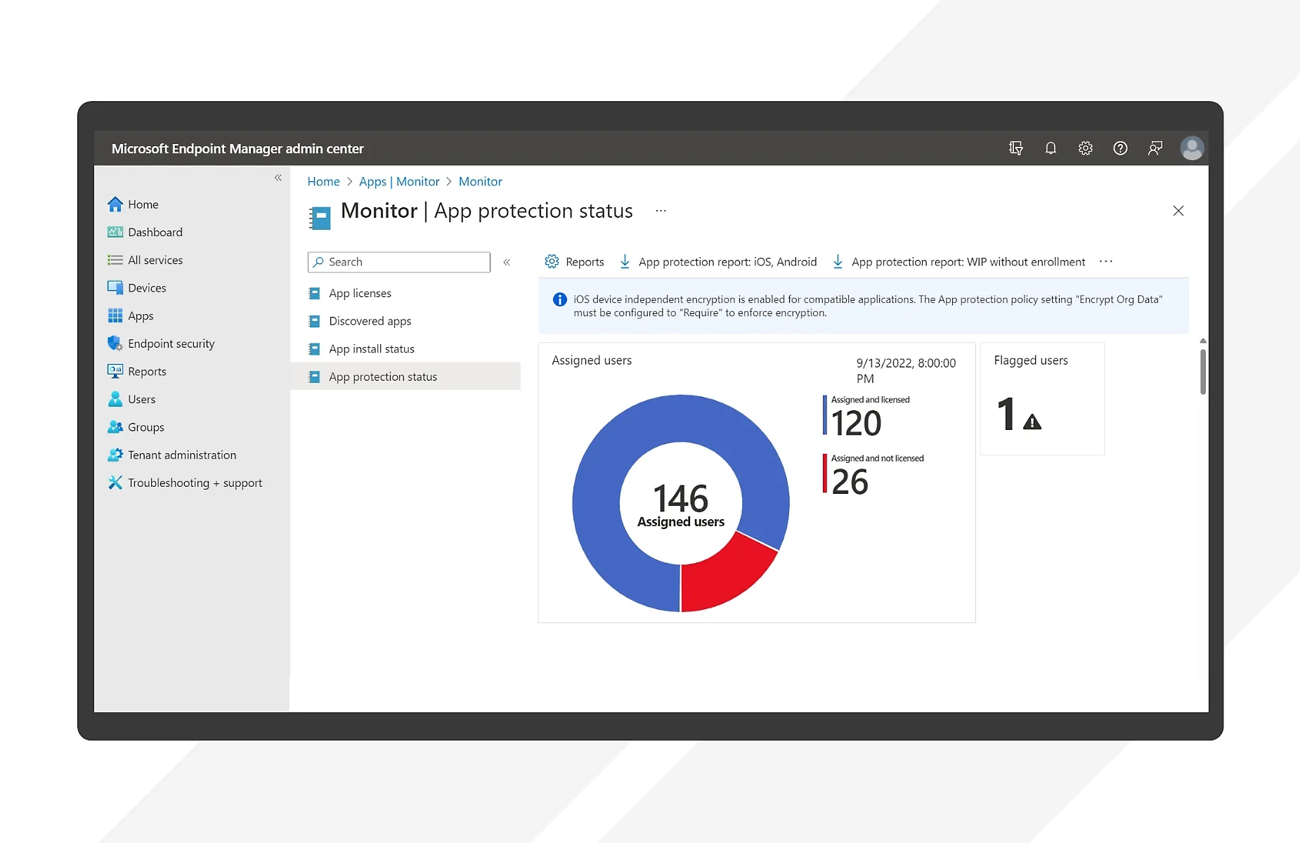 Intune_vert_tabs_925x600_C