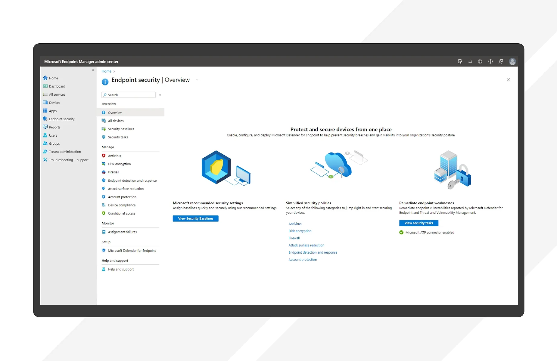 Intune_vert_tabs_925x600_B
