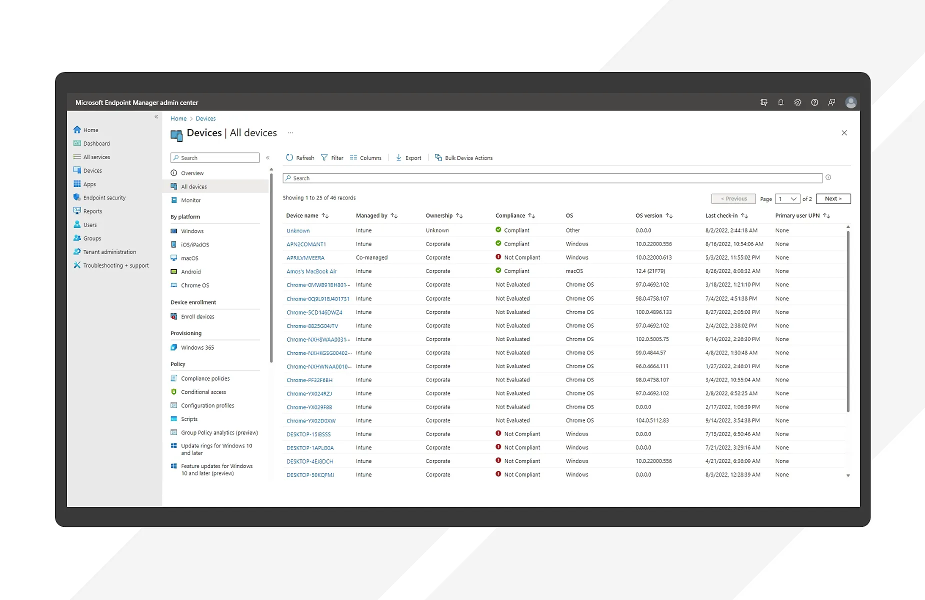 Intune_vert_tabs_925x600_A