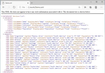 results_xml.png
