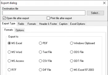 selecting_format.png