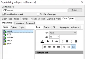 options_excel.png