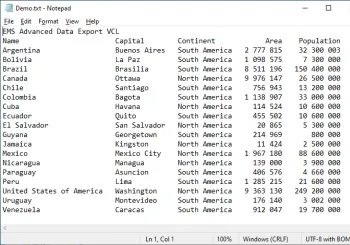 results_txt.png