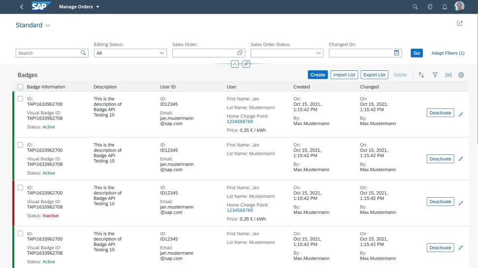 SAP E-Mobility2.jpg
