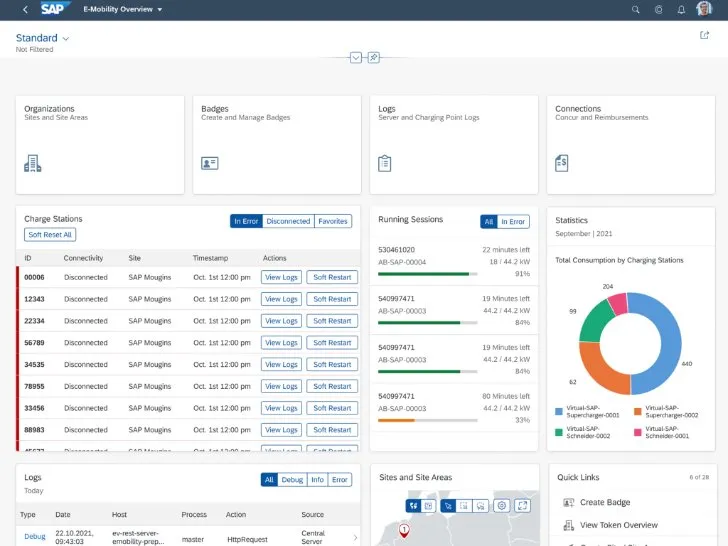 SAP E-Mobility3.jpg