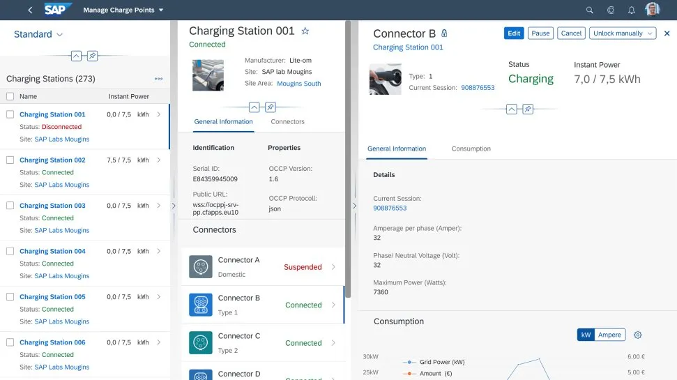 SAP E-Mobility.jpg