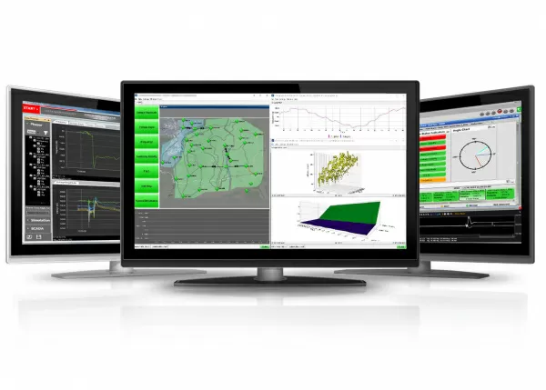 PhasorPoint-WAMS-GE-Digital-1792x1280.webp