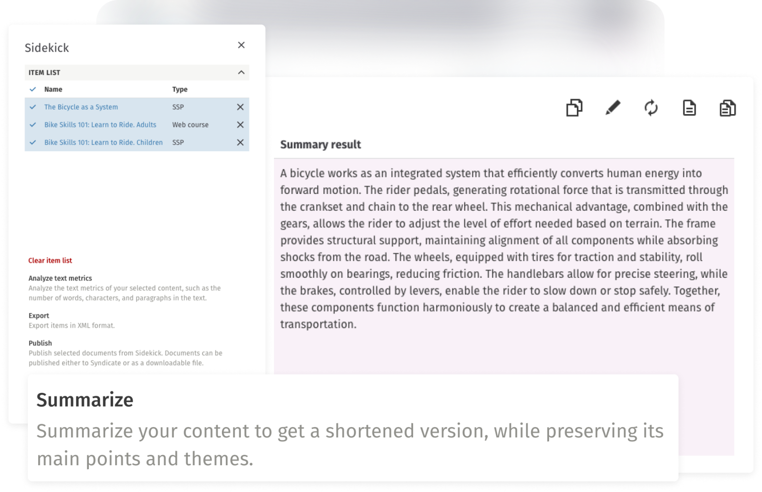 screenshot-sidekick-1-1536x992.webp