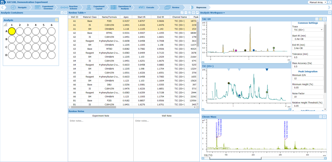 Analyze_1-1.webp