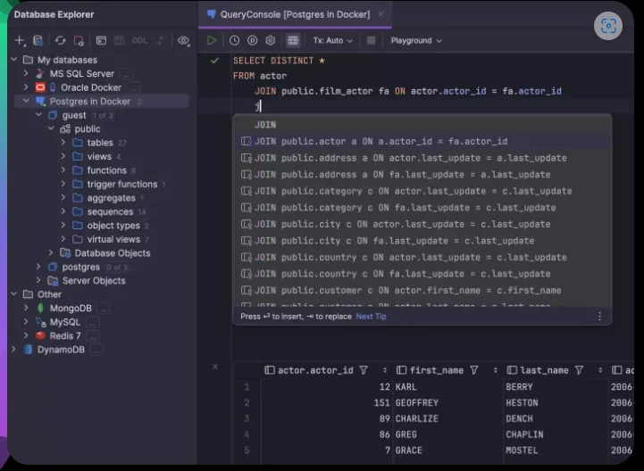 Datagrip.png
