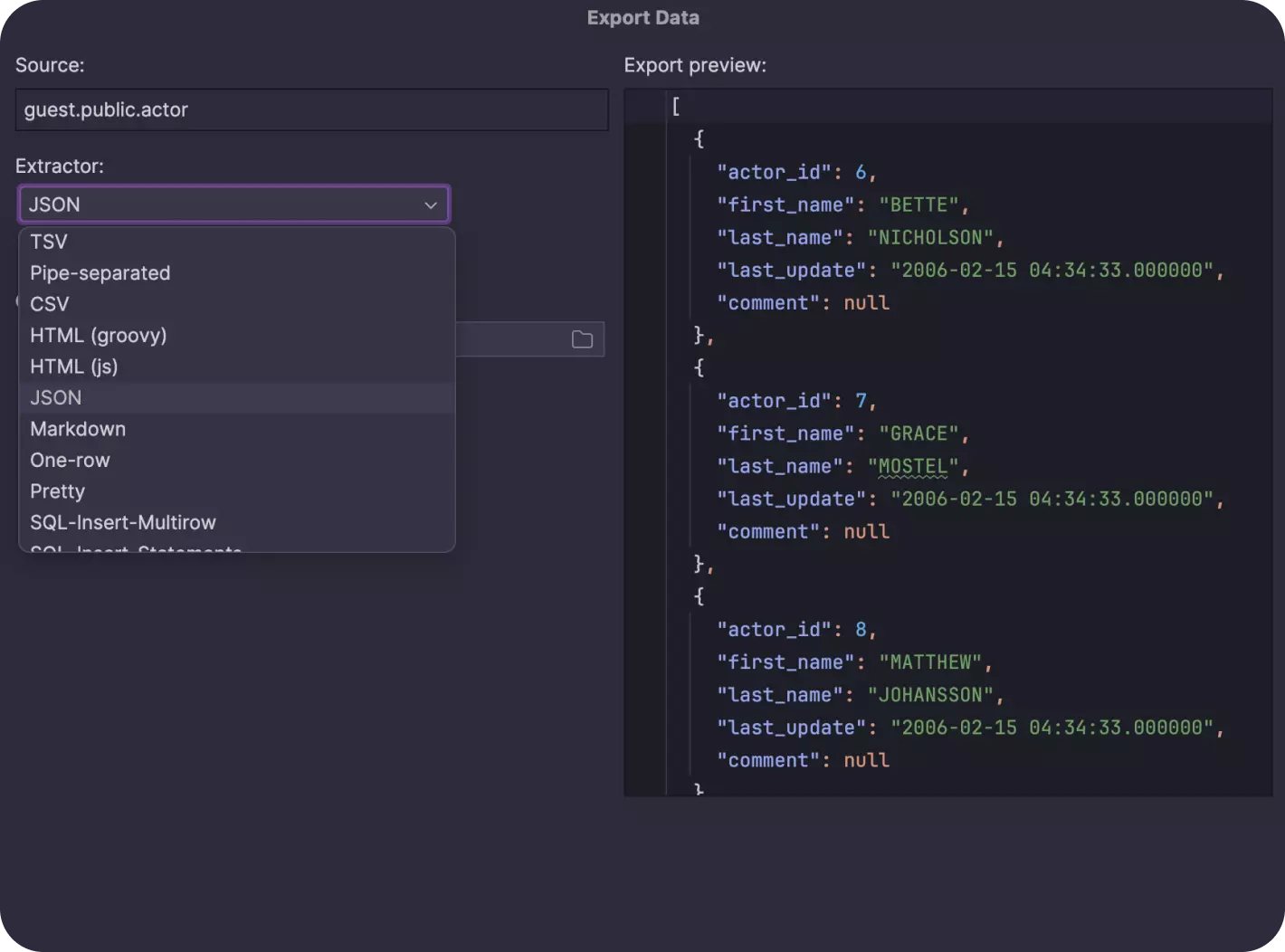 export.webp