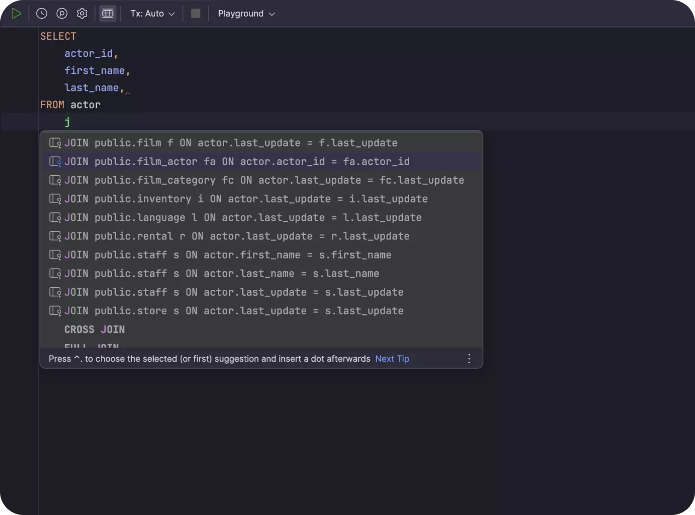 code-completion.webp