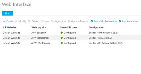 Active-Roles-screenshot-11.jpg