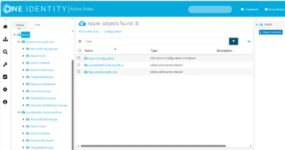 Active-Roles-screenshot-10.jpg